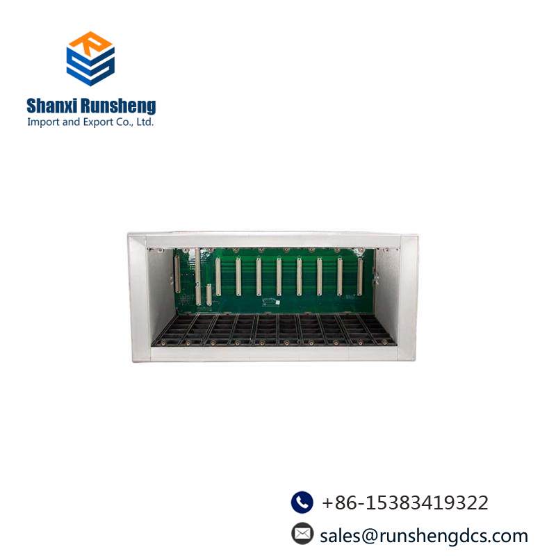 Bently 3500/42M-01-00（128229-01）