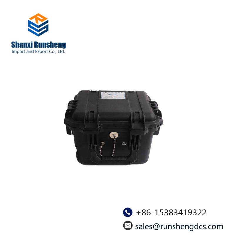 Bently 3500/92-01-00-00-00