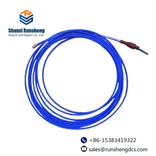 Bently Nevada TM181-045-00  Probe Extension Cable