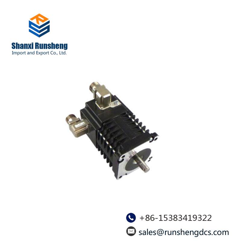 GE IC3600KMRE6