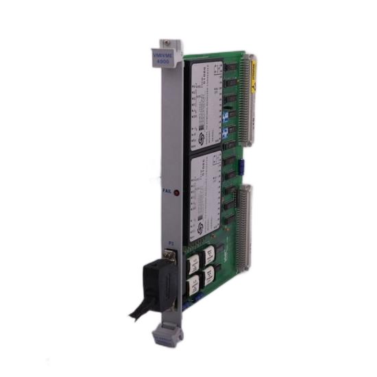 BERGER LAHR WD3-007