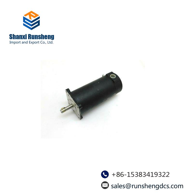 BERGER LAHR WPM311.03401