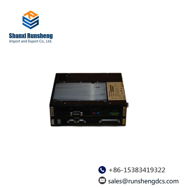 BERGER LAHR WPM311.03401
