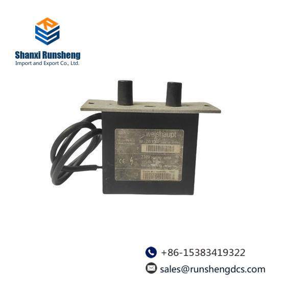 BERU W-ZG 02/V Ignition transformer