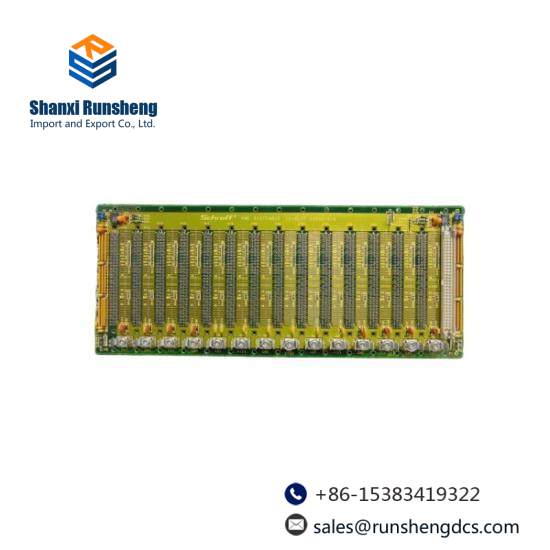 Bihl+Wiedemann BWU3363