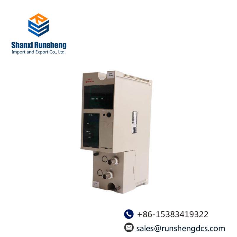 BIOQUELL TD060-3500 Aseptic Processing Workstation
