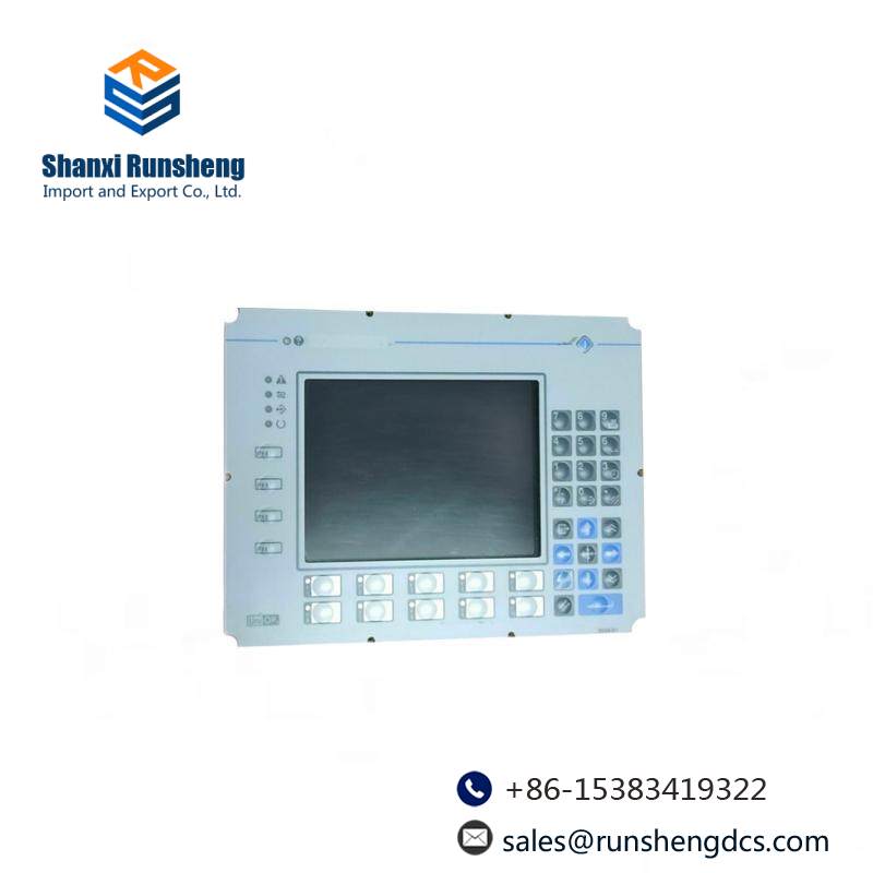 UNIOP CP05R-04-0045