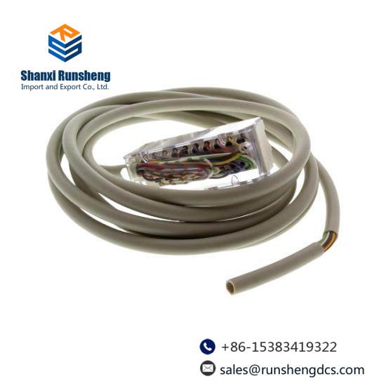 Schneider Electric ATV68C10N4