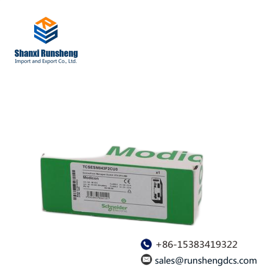 BMXP342020  Schneider