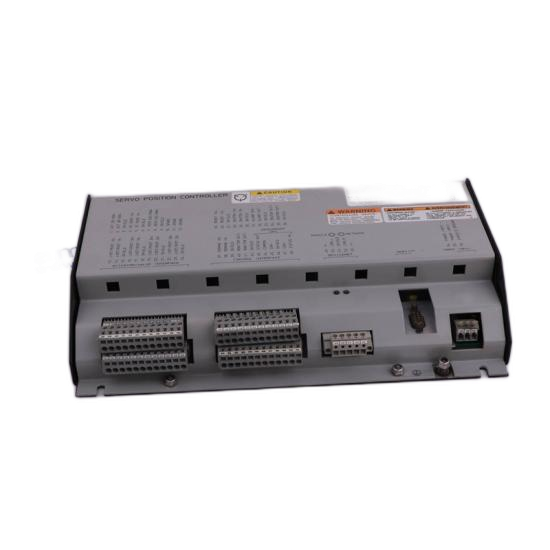 BMXP342020  Schneider