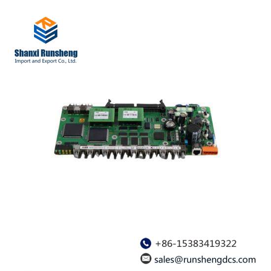   BOARD 603926-101