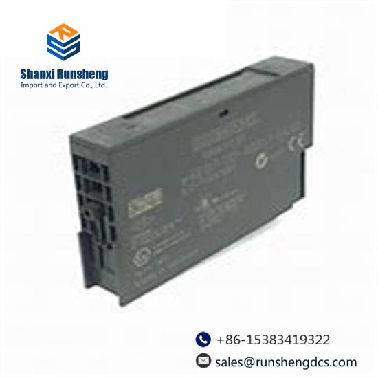 BOARD T11312 NAS-497E F3N3K0057-C3