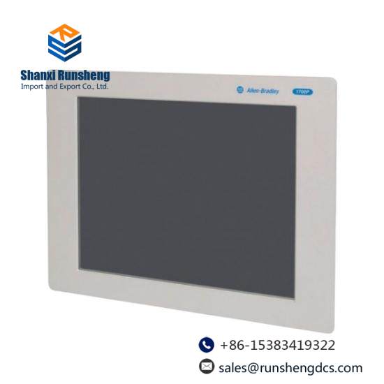 BOARD T11312 NAS-497E F3N3K0057-C3