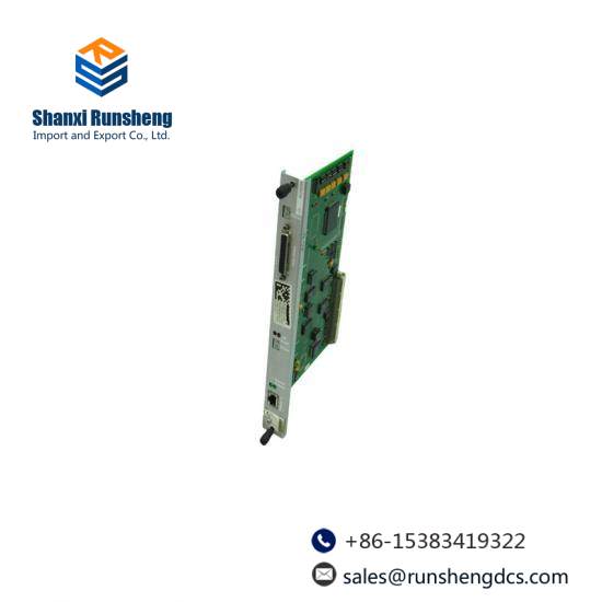 BOSCH 1070080132-103 Sliding Card