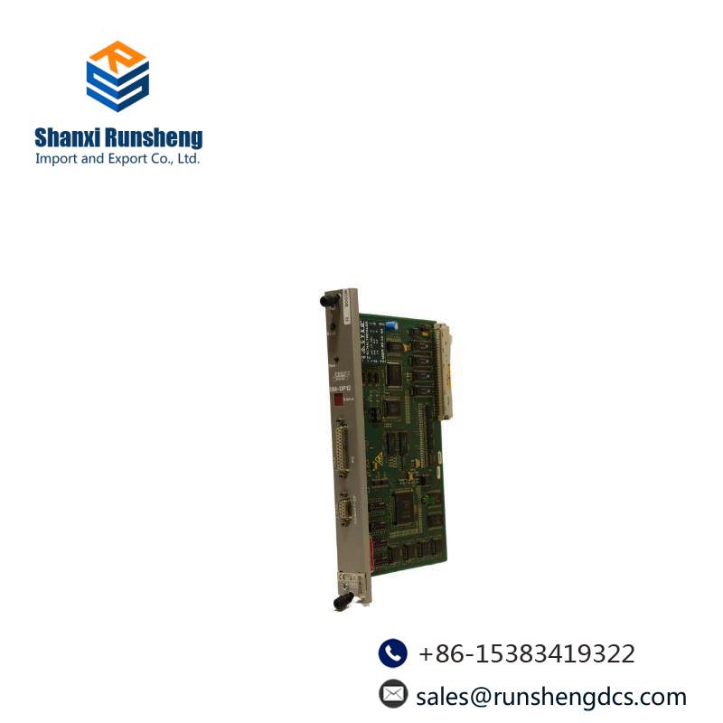 BOSCH BM-DP12 1070075887-304 Module