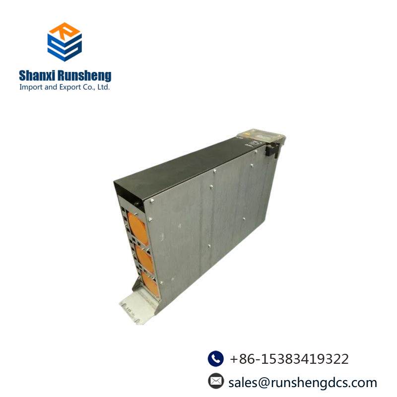 Bosch CLM01.4-N-E-2-B Controller