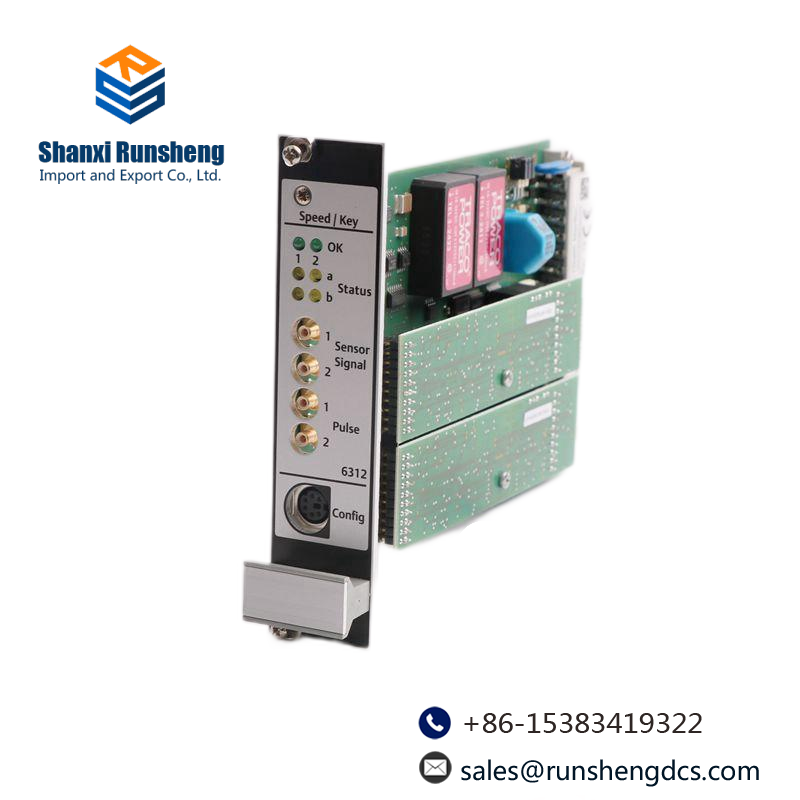 Bosch Rexroth R911190180 HDS04.2-W200N-HS41-01-FW