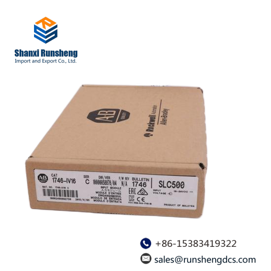Bosch Rexroth SV-M020CS  New