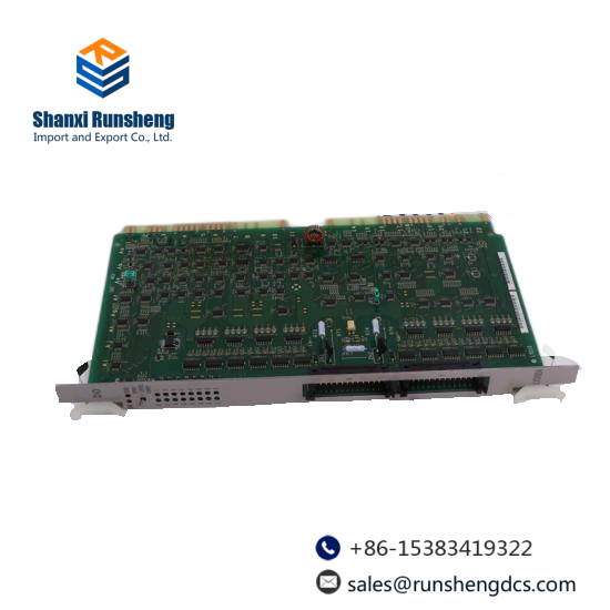 Rexroth BTM152-NA-TA-TA-SA-VA-2EA