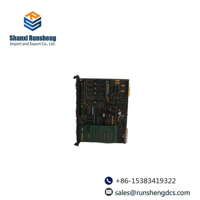 BOSCH SM 25/50-TCT DC 560V 25A 06231-103 PLC module