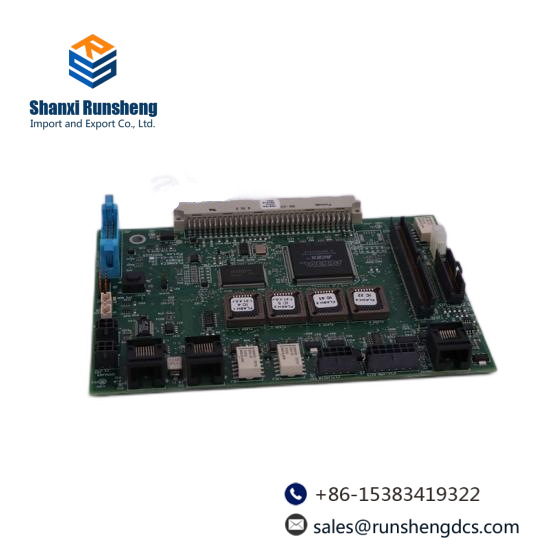 Bosch Rexroth MHD115B-024-PP0-BA