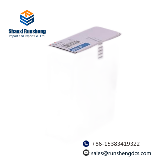 Bosch WV45-RGC2 Valve Controller