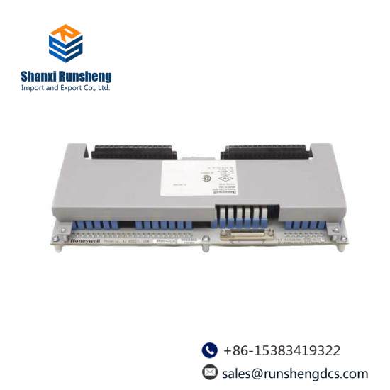 Brand Honeywell 51308380-175 CC-SDOR01  Digital Output Relay