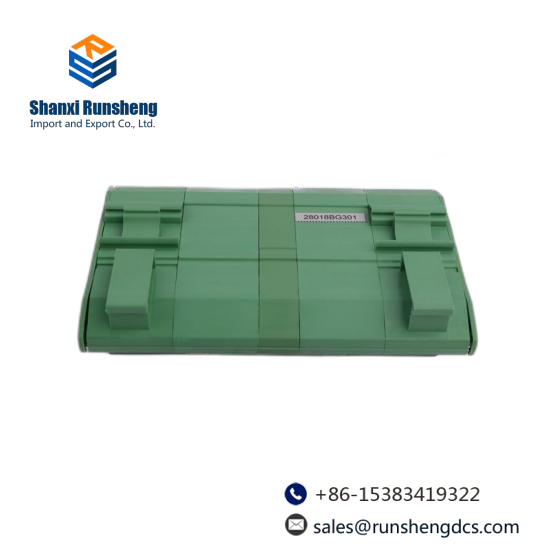GE IC676ACC-002