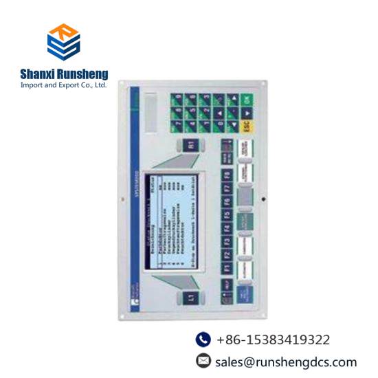 AMAT 0040-82011