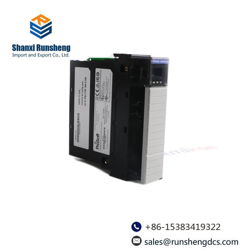 ETEK C-IPC 733MHZ VIA-EDEN7000 01-450-023 30VDC circuit board