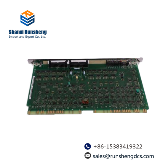 C300/0011/STD