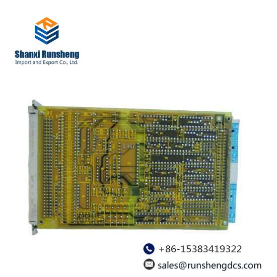 C8451-A12-A81-5  Siemens