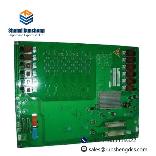 C98043-A1695-L41  Siemens