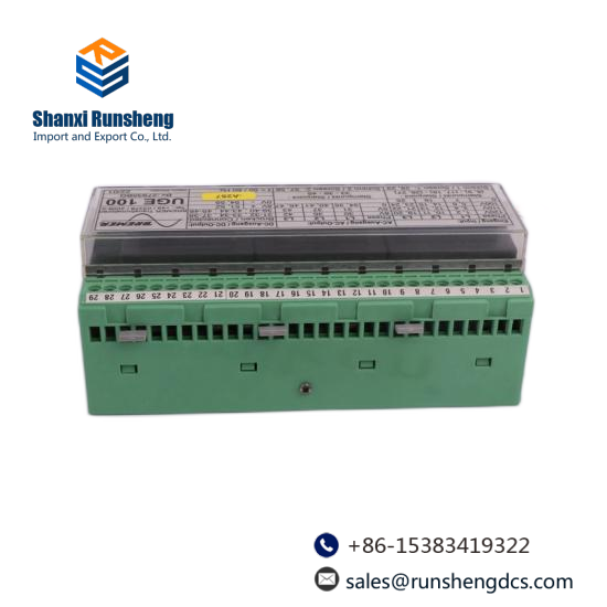 CABLETRON PC-6191-C