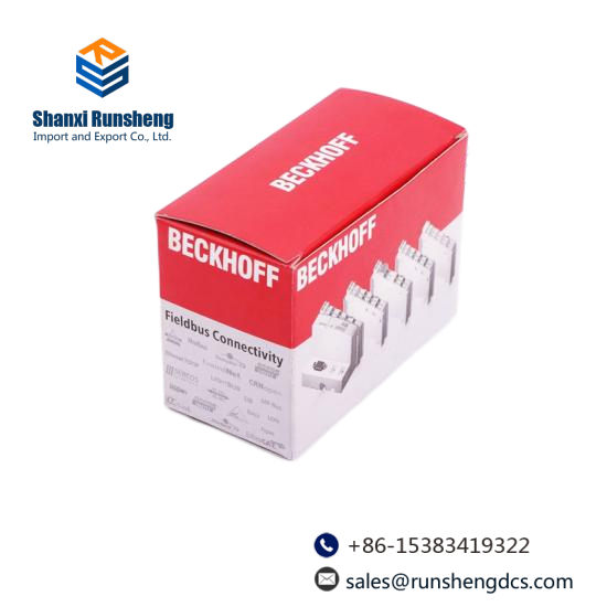 Carlo Gavazzi EUYC400