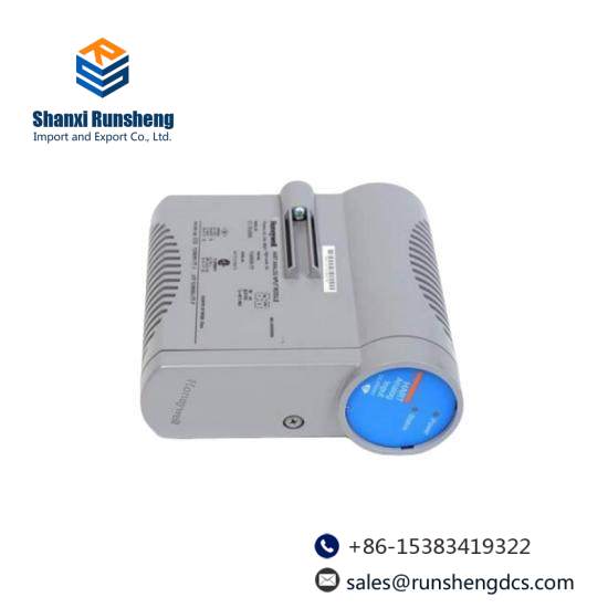 CC-PAIH02 HONEYWELL  CC-PAIH02