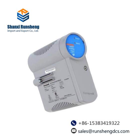 CC-PAIH02 HONEYWELL  CC-PAIH02
