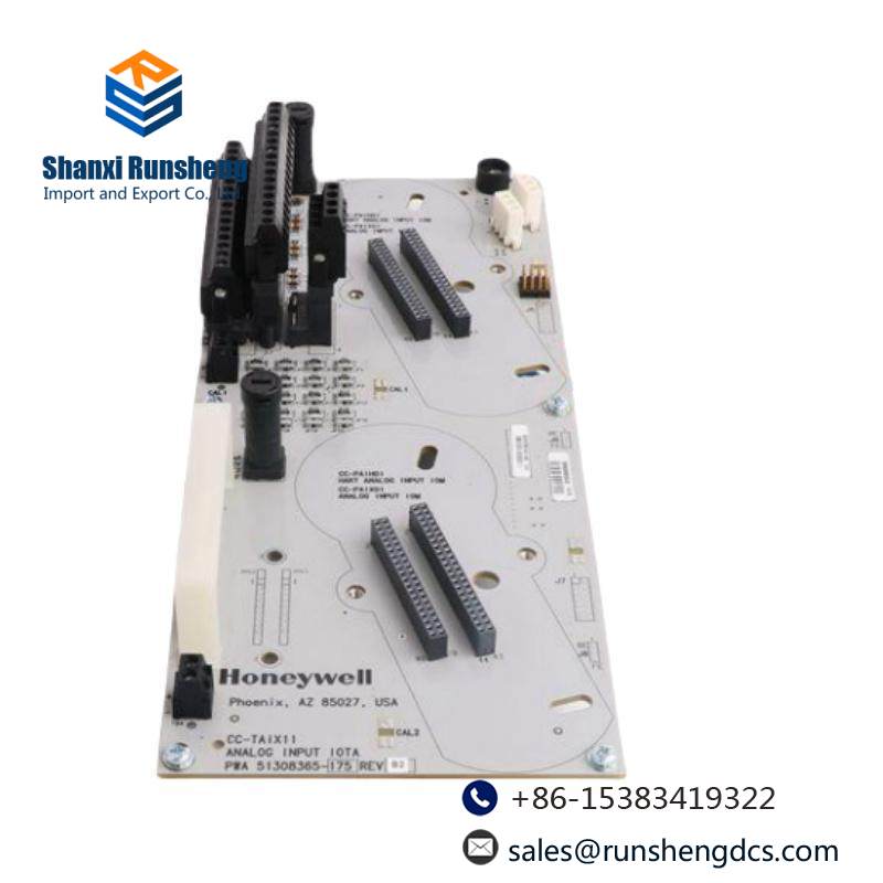 Honeywell 4000042-125