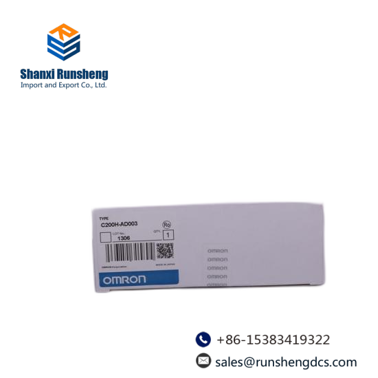 Charmilles 814061B