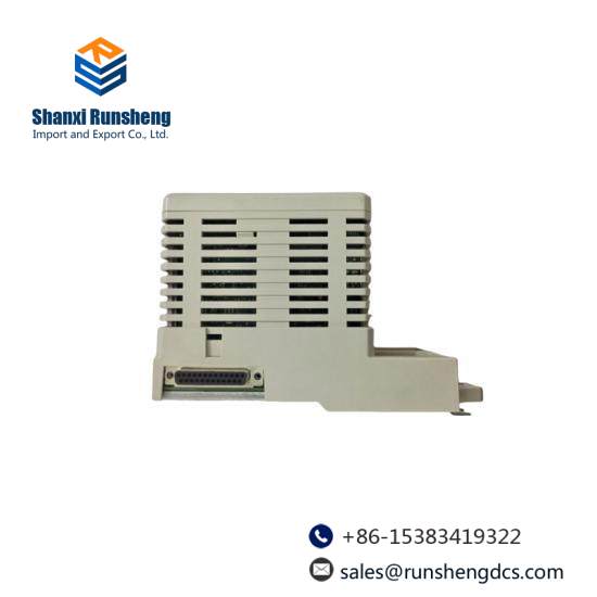 CI854AK01 ABB