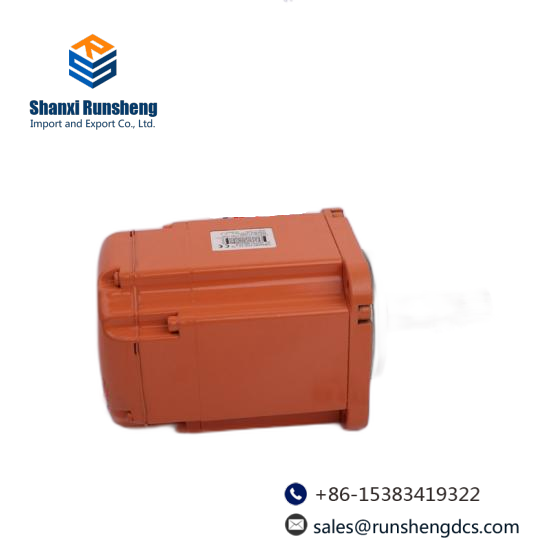 CI860 CI860K01 3BSE032444R1  ABB