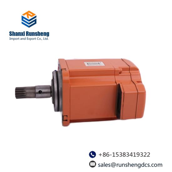 CI860 CI860K01 3BSE032444R1  ABB