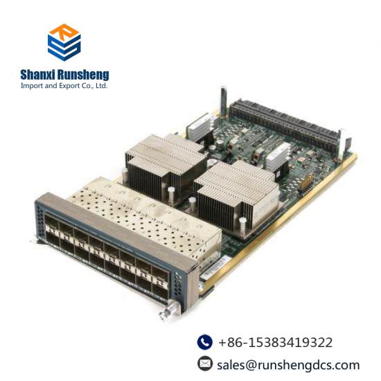 Cisco Aironet Wireless Lan Module AIR-PCM350