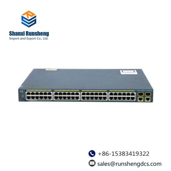 Cisco Aironet Wireless Lan Module AIR-PCM350