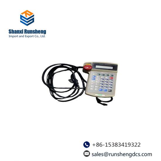 CKD LYX-0507
