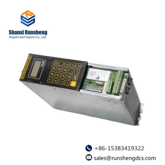 Amat 810-800081-018