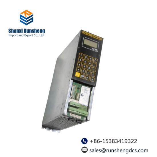 Amat 810-800081-018
