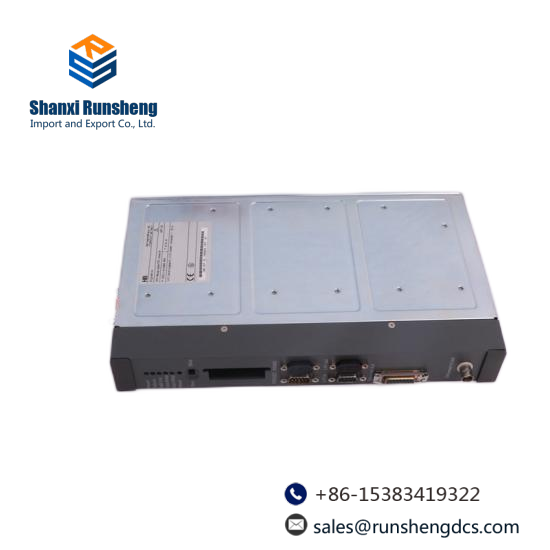 CMZ SVM1608/SER.000