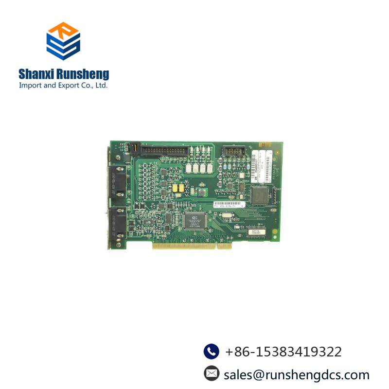 COGNEX VPM-8100LS-000 VISION BOARD