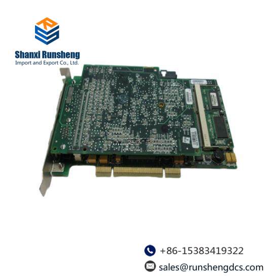 ABB 07KT98 WT98 GJR5253100R0278